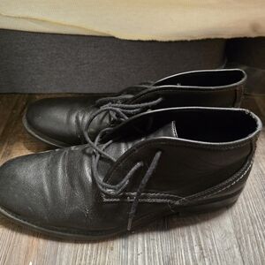 Unlisted Mens Shoes Size 9med